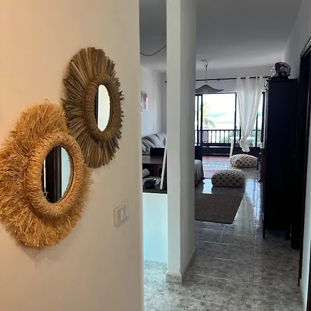 Casa Louise