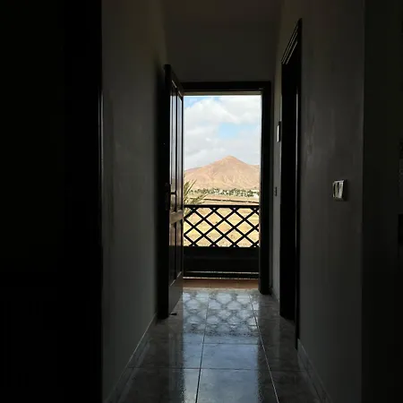 Casa Louise *